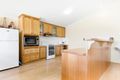 Property photo of 10 Scenic Drive Apollo Bay VIC 3233