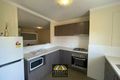 Property photo of 38/40 Reynolds Way Withers WA 6230