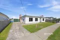 Property photo of 76 Cotton Street Latrobe TAS 7307