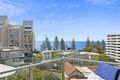 Property photo of 605/21 Douglas Street Mooloolaba QLD 4557
