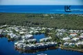 Property photo of 25 Anchorage Circuit Twin Waters QLD 4564