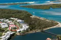 Property photo of 25 Anchorage Circuit Twin Waters QLD 4564