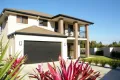 Property photo of 25 Anchorage Circuit Twin Waters QLD 4564