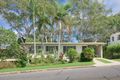 Property photo of 11 Steed Street West Gladstone QLD 4680