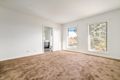 Property photo of 26B Leckie Street Bentleigh VIC 3204