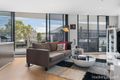 Property photo of 207/1 Acacia Place Abbotsford VIC 3067