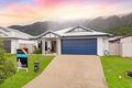 Property photo of 59 Laguna Avenue Redlynch QLD 4870