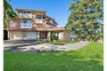 Property photo of 26 Innes Crescent Cornubia QLD 4130