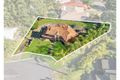 Property photo of 26 Innes Crescent Cornubia QLD 4130