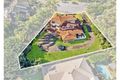 Property photo of 26 Innes Crescent Cornubia QLD 4130