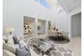 Property photo of 26 Innes Crescent Cornubia QLD 4130