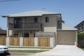 Property photo of 1/23 Kelso Street Chermside QLD 4032