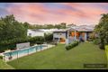 Property photo of 28 Boyd Terrace Brookfield QLD 4069