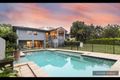 Property photo of 28 Boyd Terrace Brookfield QLD 4069