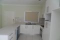 Property photo of 1/23 Kelso Street Chermside QLD 4032