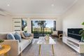 Property photo of 7 Doonhamer Place Clyde North VIC 3978