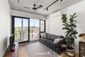Property photo of 502/1 Railway Place Cremorne VIC 3121