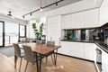 Property photo of 502/1 Railway Place Cremorne VIC 3121