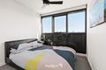 Property photo of 502/1 Railway Place Cremorne VIC 3121