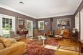 Property photo of 330 Old Northern Road Castle Hill NSW 2154