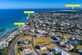 Property photo of 10 Calimo Place Indented Head VIC 3223