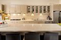 Property photo of 44 Clarendon Avenue Wodonga VIC 3690
