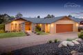 Property photo of 44 Clarendon Avenue Wodonga VIC 3690