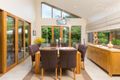 Property photo of 44 Clarendon Avenue Wodonga VIC 3690