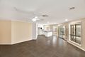 Property photo of 7 Birri Place Glenfield Park NSW 2650