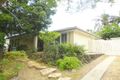 Property photo of 84 Yallambee Road Jindalee QLD 4074