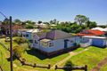 Property photo of 111 Commerce Street Taree NSW 2430