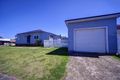 Property photo of 111 Commerce Street Taree NSW 2430