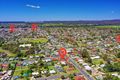 Property photo of 111 Commerce Street Taree NSW 2430