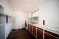 Property photo of 111 Commerce Street Taree NSW 2430