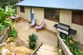 Property photo of 383 The Scenic Road Macmasters Beach NSW 2251