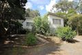 Property photo of 204 Mt Morton Road Belgrave Heights VIC 3160