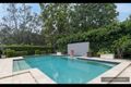 Property photo of 28 Boyd Terrace Brookfield QLD 4069