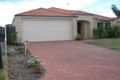 Property photo of 5 Lively Circle Mirrabooka WA 6061