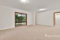 Property photo of 36/330 Springvale Road Donvale VIC 3111