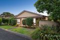 Property photo of 36/330 Springvale Road Donvale VIC 3111