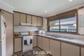 Property photo of 7/914 Ligar Street Ballarat North VIC 3350