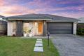 Property photo of 12 Grindelia Drive Springfield Lakes QLD 4300