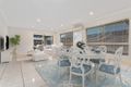 Property photo of 12 Grindelia Drive Springfield Lakes QLD 4300