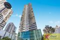 Property photo of 2603/7 Railway Street Chatswood NSW 2067