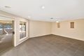 Property photo of 7 Birri Place Glenfield Park NSW 2650