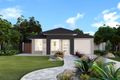 Property photo of 21 Kaluta Avenue Melonba NSW 2765