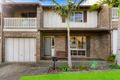 Property photo of 2/114 Elouera Road Cronulla NSW 2230