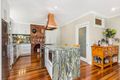 Property photo of 7 Hamlet Street Quarry Hill VIC 3550