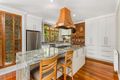 Property photo of 7 Hamlet Street Quarry Hill VIC 3550