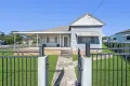 Property photo of 12 James Street Cessnock NSW 2325
